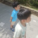 우리끼리 키즈카페 꿈꾸는마을 신방화역점 이미지