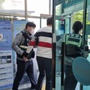 주안1동 이미지