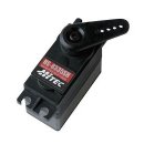 하이텍코리아 이미지