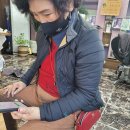 두류연합의원 | 대구광역시 달서구 두류1.2동 정형외과 전문병원 추천 5곳 어깨 | 손가락 | 목 | 관절 | 무릎