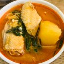 한터농장가든 이미지