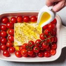 올리브요양병원 이미지