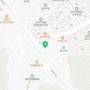 남대문마트안경콘택트 이미지