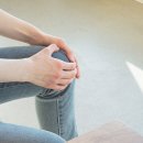 원종역마디튼튼의원 이미지