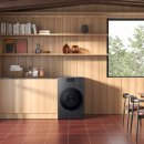 스마트폰 하나면 생활이 편리해 이미지