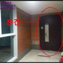 해운대해변로 298번길 이미지