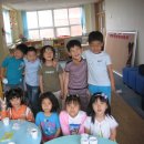 학사초등학교 이미지