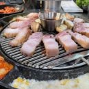 제주할망밥상표선점 이미지