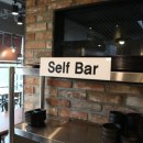 소미돈까스 이미지