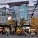 오피스엑셀&파워포인트 | [포항컴퓨터학원] ITQ 컴퓨터자격증 특강(마이스터고(중3), 예비대학생(고3)