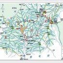 마평관광농원 이미지