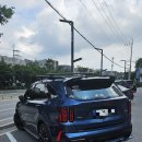 내차병원 이미지