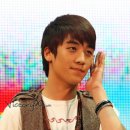 수정커뮤니티 이미지