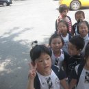 산수랜드 이미지