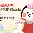 부산은행 - 해운대구 | 부산은행