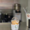 또미카츠 이미지