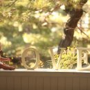 태안힐링캠프 이미지