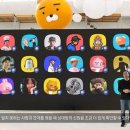 이프프로덕션 이미지