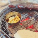 반월 | [반월동 소고기] 고기집 안산 한우맛집, 반월한우마을 다녀온 후기