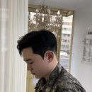 선암동 미용실