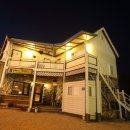 땅끝쉼터 이미지