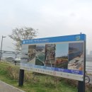 국토종주자전거길1-202 이미지