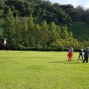 오수(전주)휴게소 이미지