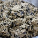 강동어르신행복센터 이미지