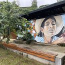 빈이농장 이미지