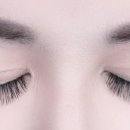 인형속눈썹&타투아카데미