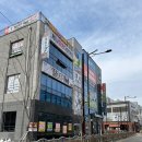 셀라음악학원 | 주촌 피아노학원 아이가 피아노 매력에 퐁당! 153셀라음악학원 김해 주촌점 리뷰