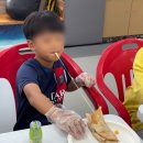 해광경희대태권도 이미지