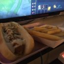 컴퓨터천국 이미지