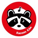 서경대학교 실용음악대학원 | 🎵 의정부 실용음악 입시 준비, 두드럼스튜디오가 정답입니다!