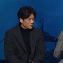 옴므 이미지