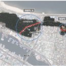 송림회관 이미지