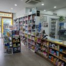 병아리약국 이미지