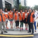 충무로119안전센터 이미지