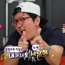 봉봉다락방