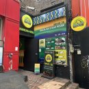 태평정문약국 이미지