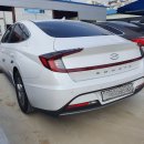 에이스 현대 공업사 이미지