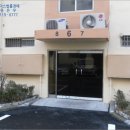 남구-109 이미지