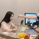 힐러 - 군산시 상지곡안4길 65 | 힐러