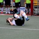 위너스풋살파크 - 6358 | 위너스풋살파크