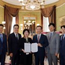 인터포스 이미지