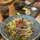 송리단길 데이트 양고기 맛집 수미양가 잡내 1도 안났던 솔직후기