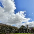 Flametree_ 이미지