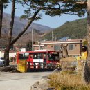 하조경로당 이미지