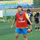 진주여자중학교 이미지