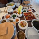 la캄포 | [제주] 서귀포 더 시에나 리조트 레스토랑 후기(라 스투베, 일캄포 씨푸드 뷔페, 까보스코 한식 런치)